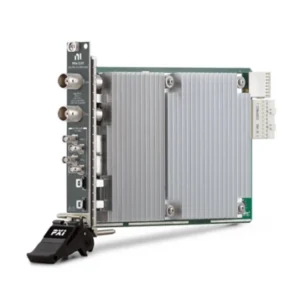 PXIe-5110