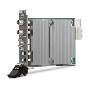 PXIe-5111