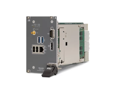 PXIe-8842