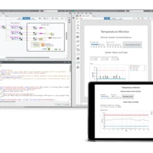 G Web Development Software