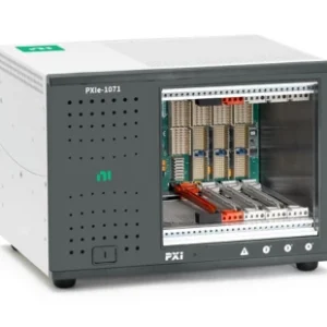 PXIe-1071