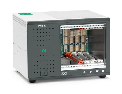 PXIe-1071