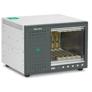 PXIe-1073
