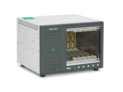 PXIe-1073