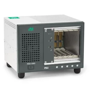 PXIe-1083