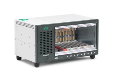 PXIe-1088