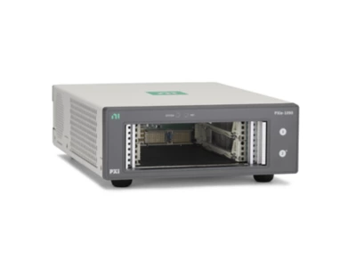 PXIe-1090