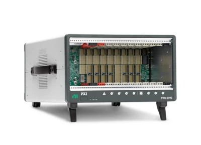PXIe-1092