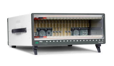 PXIe-1095
