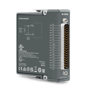 NI 9426